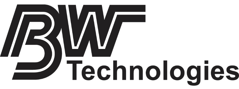 BW Technologies