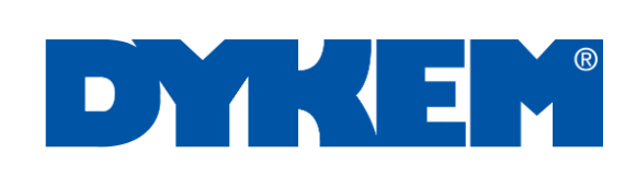Dykem