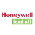 Fend-all