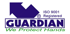 Guardian Manufacturing