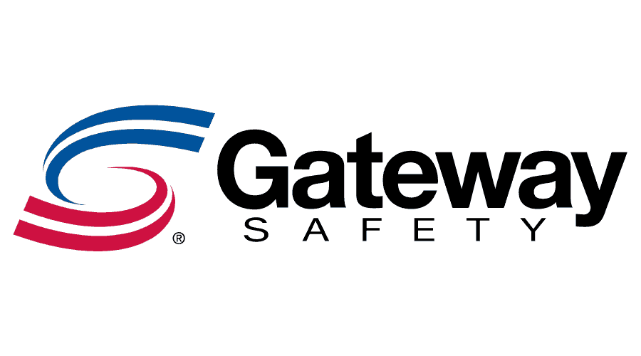 Gateway Safety