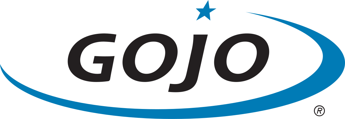 Go-Jo