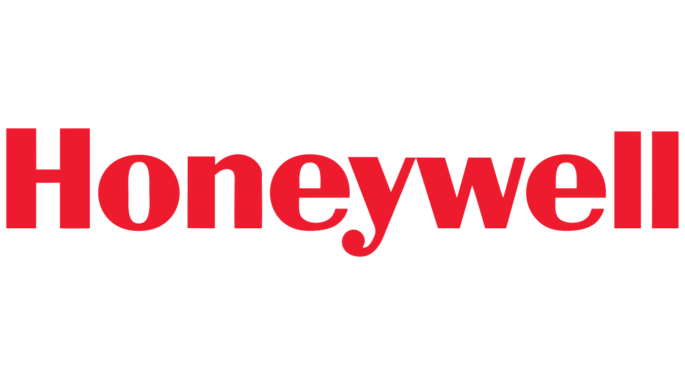 Honeywell