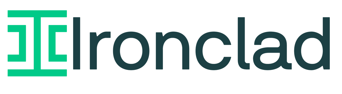 Ironclad