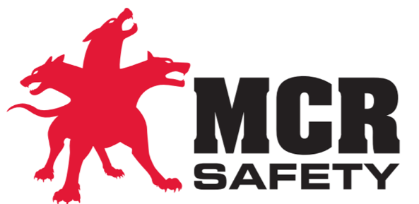 MCR Safety