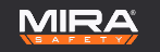 MIRA Safety
