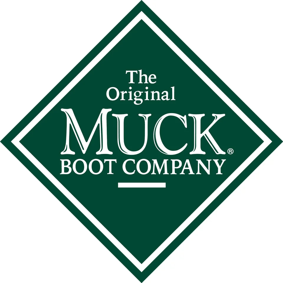 MUCK Boots
