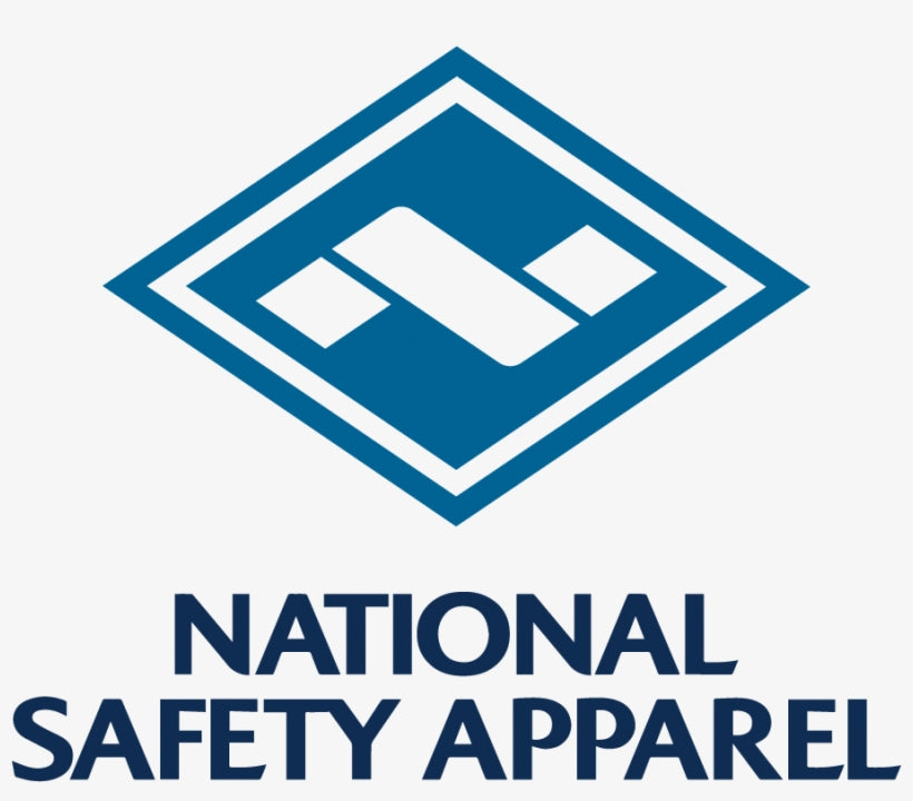 National Safety Apparel