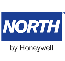 North by Honeywell