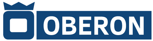 Oberon Company