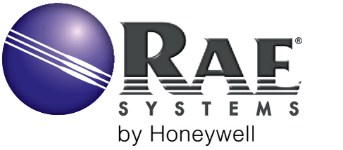 RAE Systems