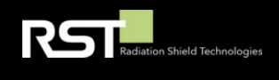 Radiation Shield Technologies