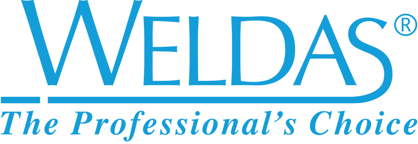 Weldas