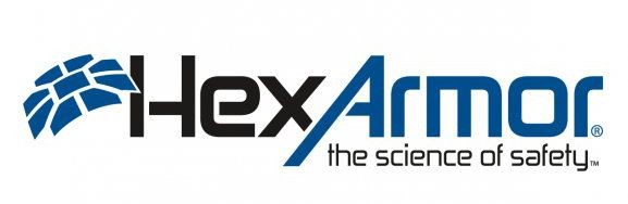 HexArmor