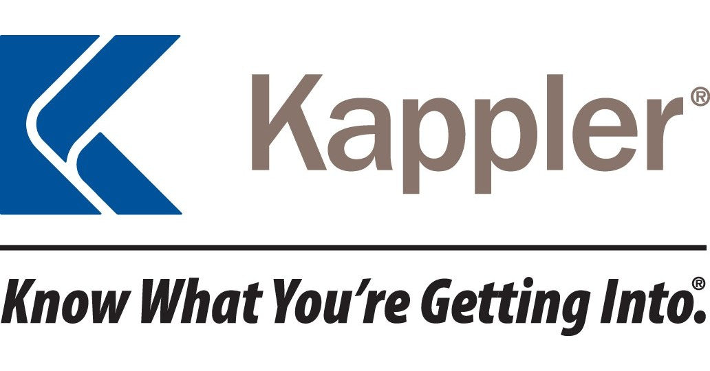 Kappler