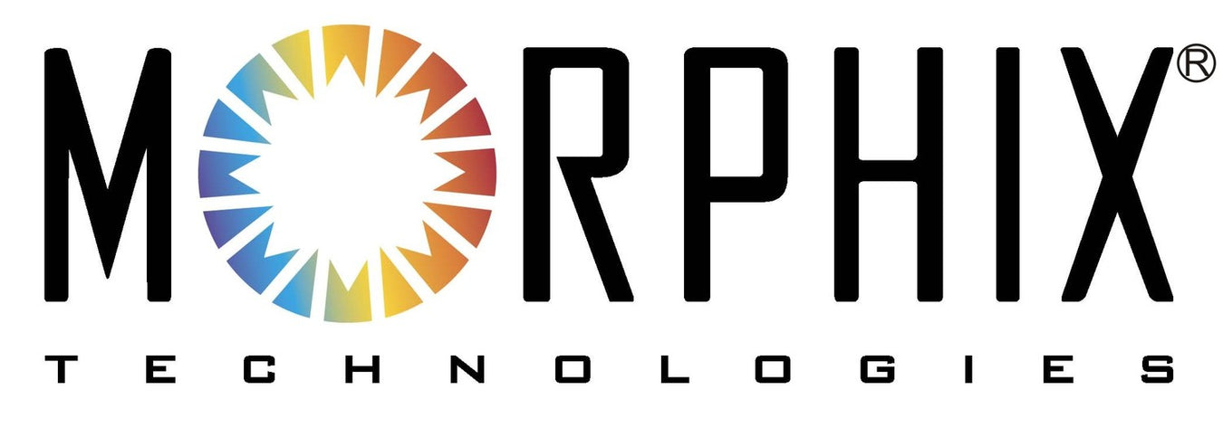 Morphix
