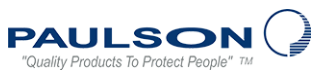 Paulson Mfg.