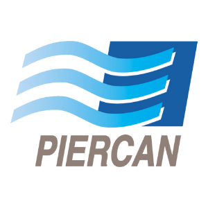 Piercan