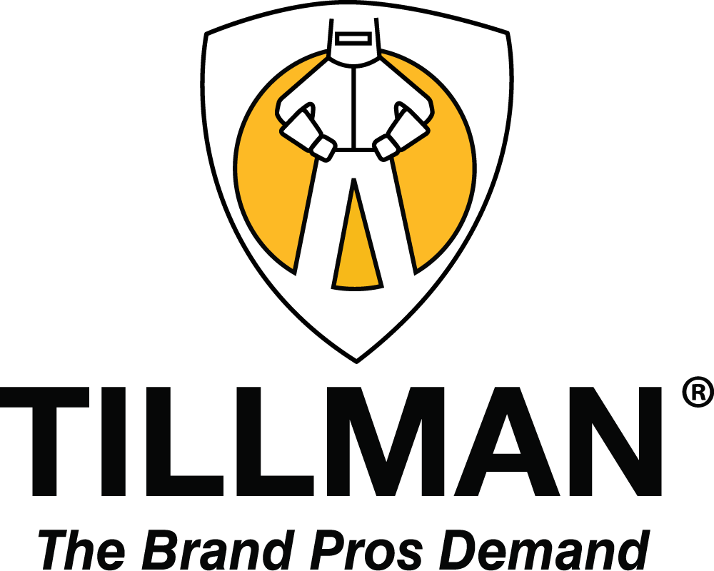 Tillman