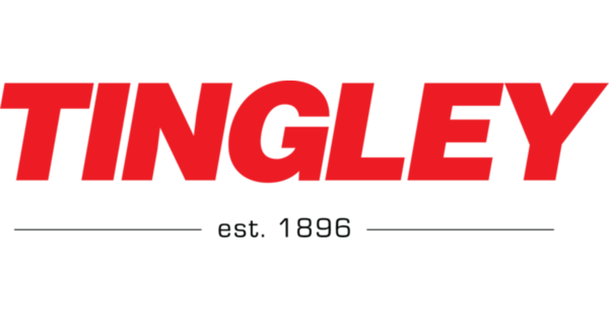 Tingley