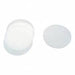 RKI Instruments 33-0156RK-100 Hydrophobic Filter Element 100-pack 