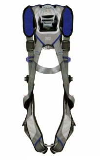 3M DBI-SALA  X200 ExoFit 1402021 Vest Safety Harness | Free Shipping and No Sales Tax