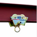 3M DBI-SALA 2103143 Beam Trolley