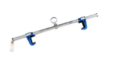 3M DBI-SALA Sliding Beam Anchor 2104715 Large | Free Shipping and No Sales Tax