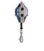 DBI-SALA® Ultra-Lok™ Self-Retracting Lifeline