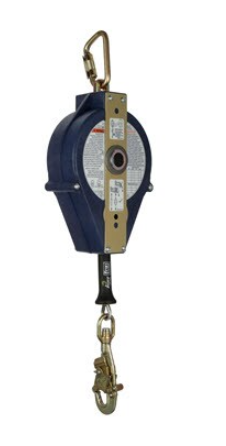 3M DBI-SALA 3504450 Ultra-Lok Self Retracting Lifeline | No Tax and Free Shipping