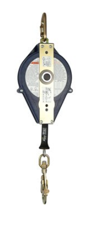 3M DBI-SALA 3504450 Ultra-Lok Self Retracting Lifeline | No Tax and Free Shipping