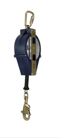 3M DBI-SALA 3504450 Ultra-Lok Self Retracting Lifeline | No Tax and Free Shipping
