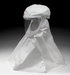 3M Versaflo Economy Hood S-403L-20