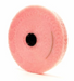 Coral color 3M Dual Lock Reclosable Fastener SJ3560 Clear 2 in x 50 yd Type 250
