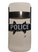 Paulson 5921000 Reflective Laser & High Intensity Light Protection Shield Model TLSR-B39