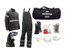 Mechanix® Chicago Protective Apparel Arc Flash Kit AG40-GP 