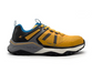 Avenger A1221 AERO TRAIL - Men's Yellow/Blue