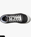 Avenger A300 BLADE Casual Men's High-top Lifestyle Alloy Black
