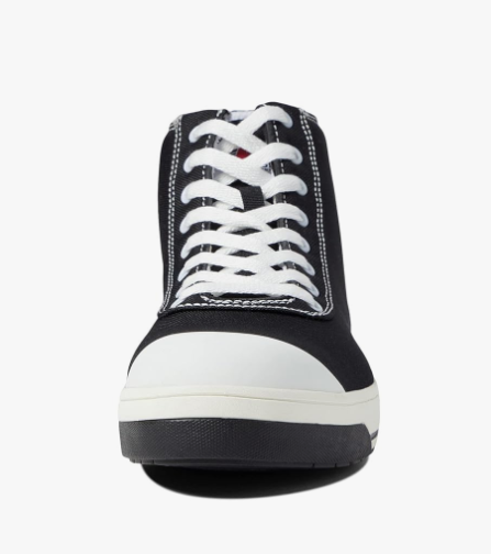 Avenger A300 BLADE Casual Men's High-top, Lifestyle, Alloy Black No Tax