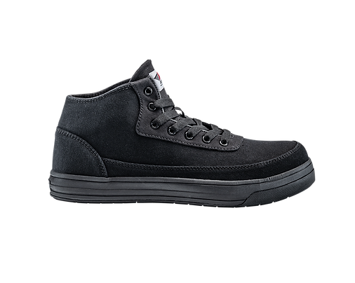 Avenger A303 BLADE Casual Men's High-top, Lifestyle, Alloy Black No Tax