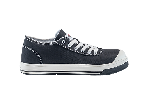 Avenger A320 BLADE Casual Men's Low-top, Lifestyle Alloy Black No Tax