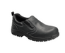 Avenger Surewerx A7109 Men’s Foreman Slip-On Composite Toe Work Boots