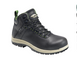 Avenger Surewerx A7282 Men’s Breaker Composite Toe Work Boots 