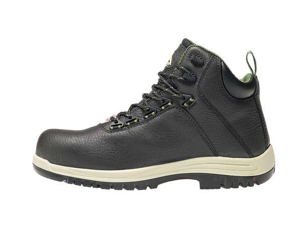 Avenger Surewerx A7282 Men’s Breaker Composite Toe Work Boots No Tax