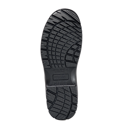 Avenger Surewerx A7282 Men’s Breaker Composite Toe Work Boots No Tax