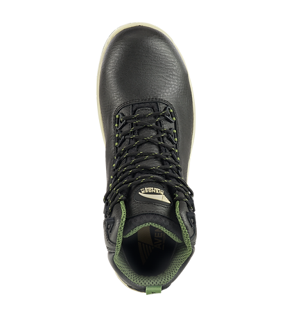 Avenger Surewerx A7282 Men’s Breaker Composite Toe Work Boots No Tax