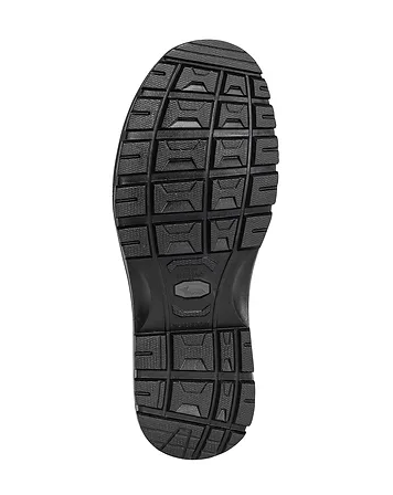 Avenger Surewerx A7400 Foundation Black Work Boots No tax
