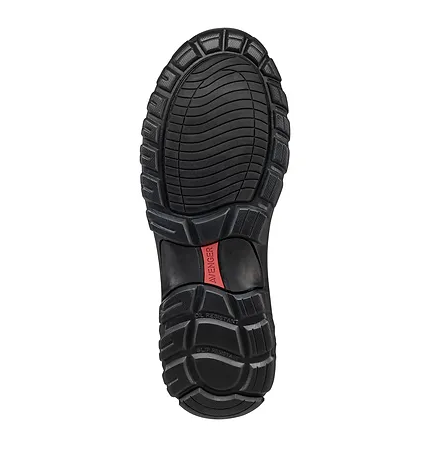 Avenger Surewerx A7421 Men’s Flight Aluminum Toe Work Boots No Sales Tax anywhere