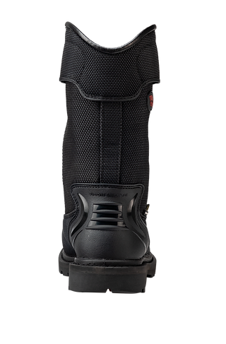 Avenger Surewerx A7801  Men’s Wellington Waterproof Hammer Work Boot No Sales Tax