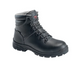 Avenger Surewerx A8625 Men’s Builder Work Boot Brown 